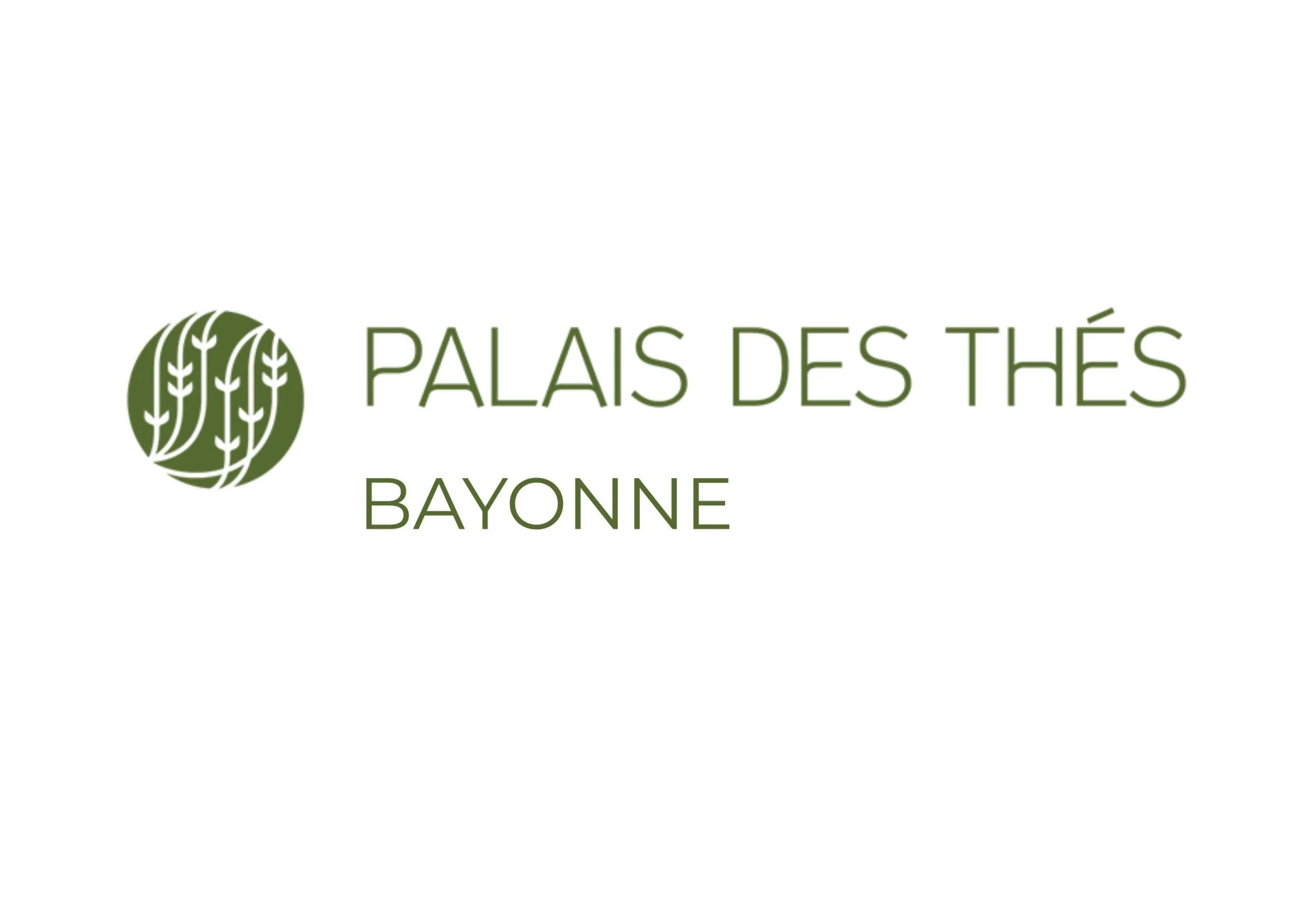 Bayonne